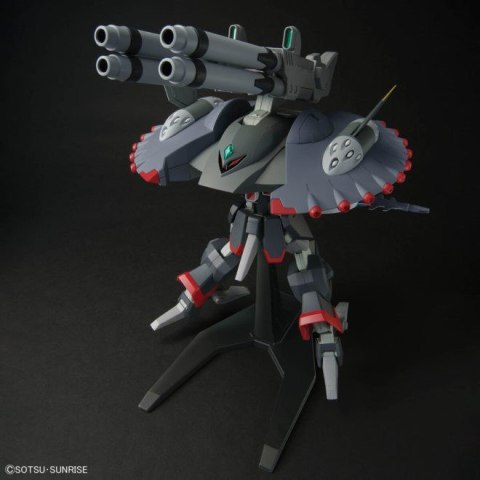 HGCE 1/144 GFAS-X1 DESTROY GUNDAM BANDAI HGCE 1/144 GFAS-X1 DESTROY GUNDAM BANDAI