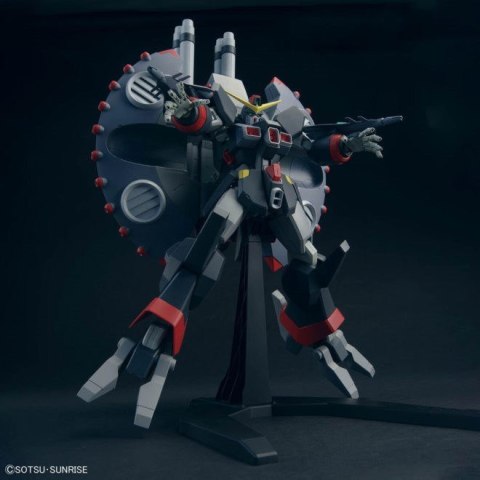 HGCE 1/144 GFAS-X1 DESTROY GUNDAM BANDAI HGCE 1/144 GFAS-X1 DESTROY GUNDAM BANDAI