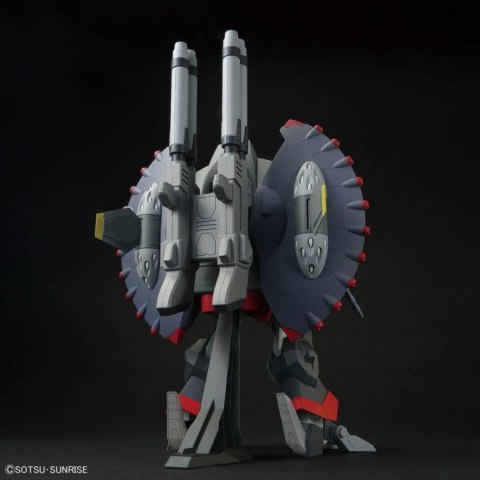 HGCE 1/144 GFAS-X1 DESTROY GUNDAM BANDAI HGCE 1/144 GFAS-X1 DESTROY GUNDAM BANDAI