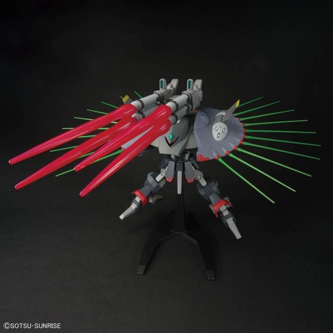 HGCE 1/144 GFAS-X1 DESTROY GUNDAM BANDAI HGCE 1/144 GFAS-X1 DESTROY GUNDAM BANDAI