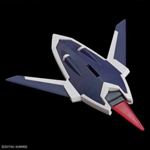 HGCE 1/144 IMMORTAL JUSTICE GUNDAM BANDAI HGCE 1/144 IMMORTAL JUSTICE GUNDAM BANDAI