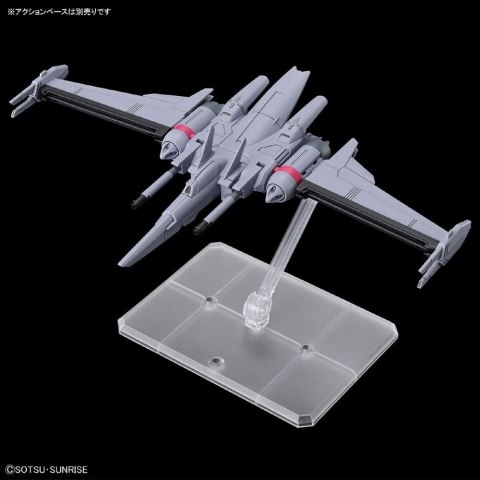 HGCE 1/144 INFINITE JUSTICE GUNDAM TYPE II BANDAI HGCE 1/144 INFINITE JUSTICE GUNDAM TYPE II BANDAI