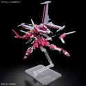 HGCE 1/144 INFINITE JUSTICE GUNDAM TYPE II BANDAI