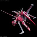 HGCE 1/144 INFINITE JUSTICE GUNDAM TYPE II BANDAI