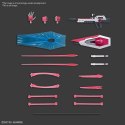 HGCE 1/144 INFINITE JUSTICE GUNDAM TYPE II BANDAI