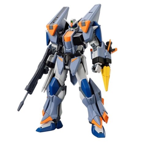 HGCE 1/44 DUEL BLITZ GUNDAM BANDAI HGCE 1/44 DUEL BLITZ GUNDAM BANDAI