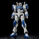 HGCE 1/44 DUEL BLITZ GUNDAM BANDAI