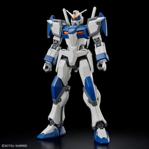 HGCE 1/44 DUEL BLITZ GUNDAM BANDAI HGCE 1/44 DUEL BLITZ GUNDAM BANDAI