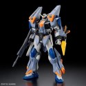 HGCE 1/44 DUEL BLITZ GUNDAM BANDAI