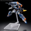 HGCE 1/44 DUEL BLITZ GUNDAM BANDAI