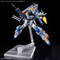 HGCE 1/44 DUEL BLITZ GUNDAM BANDAI