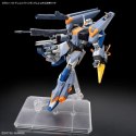 HGCE 1/44 DUEL BLITZ GUNDAM BANDAI