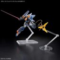 HGCE 1/44 DUEL BLITZ GUNDAM BANDAI