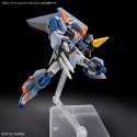 HGCE 1/44 DUEL BLITZ GUNDAM BANDAI