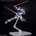 HGCE 1/44 DUEL BLITZ GUNDAM BANDAI