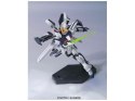HGUC 1/144 GX-9900-DV GUNDAM X DIVIDER BANDAI