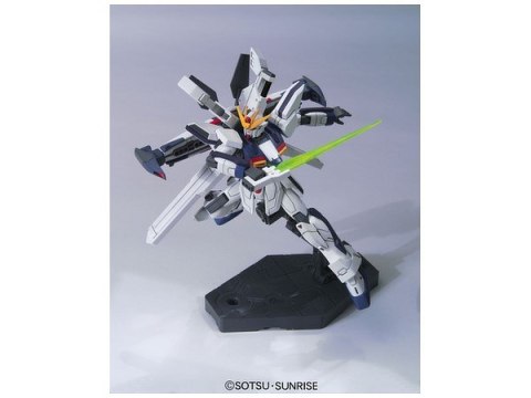 HGUC 1/144 GX-9900-DV GUNDAM X DIVIDER BANDAI HGUC 1/144 GX-9900-DV GUNDAM X DIVIDER BANDAI