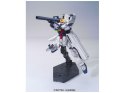 HGUC 1/144 GX-9900-DV GUNDAM X DIVIDER BANDAI