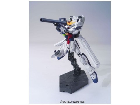 HGUC 1/144 GX-9900-DV GUNDAM X DIVIDER BANDAI HGUC 1/144 GX-9900-DV GUNDAM X DIVIDER BANDAI