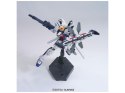 HGUC 1/144 GX-9900-DV GUNDAM X DIVIDER BANDAI