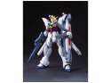 HGUC 1/144 GX-9900-DV GUNDAM X DIVIDER BANDAI