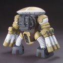 HGUC 1/144 MSM-04G JUAGGU (UNICORN VER.) BANDAI