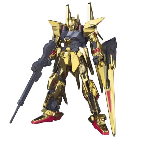 HGUC 1/144 MSN-001 DELTA GUNDAM BANDAI HGUC 1/144 MSN-001 DELTA GUNDAM BANDAI