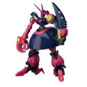 HGUC 1/144 NRX-055 BAUND DOC BANDAI