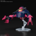 HGUC 1/144 NRX-055 BAUND DOC BANDAI