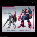 HGUC 1/144 NRX-055 BAUND DOC BANDAI