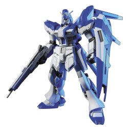 HGUC 1/144 RX-93-V2 HI NU GUNDAM BL BANDAI
