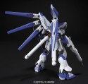 HGUC 1/144 RX-93-V2 HI NU GUNDAM BL BANDAI