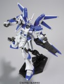 HGUC 1/144 RX-93-V2 HI NU GUNDAM BL BANDAI
