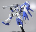 HGUC 1/144 RX-93-V2 HI NU GUNDAM BL BANDAI