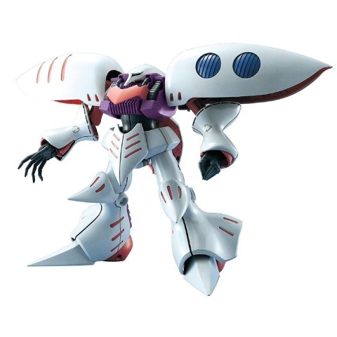 MG 1/100 AMX-004 QUBELEY BANDAI MG 1/100 AMX-004 QUBELEY BANDAI