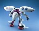 MG 1/100 AMX-004 QUBELEY BANDAI