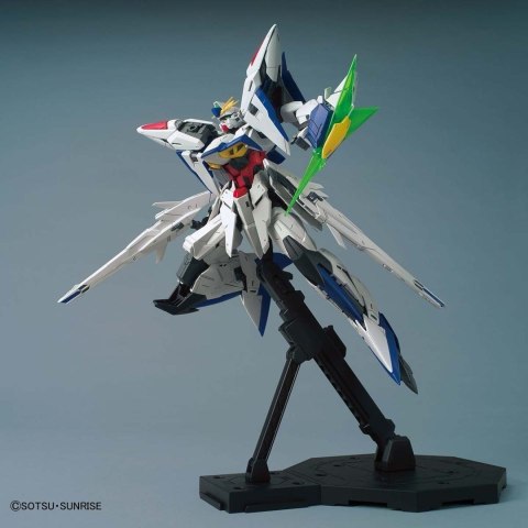 MG 1/100 ECLIPSE GUNDAM BANDAI MG 1/100 ECLIPSE GUNDAM BANDAI