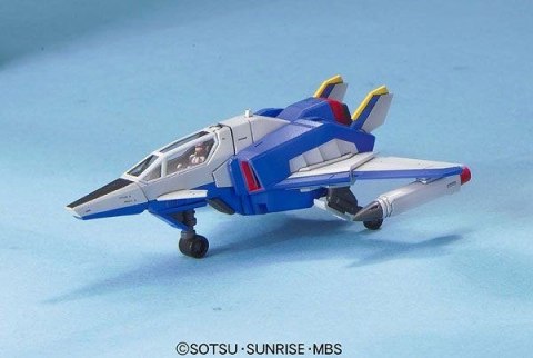 MG 1/100 FORCE IMPULSE GUNDAM BL BANDAI MG 1/100 FORCE IMPULSE GUNDAM BL BANDAI
