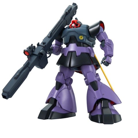 MG 1/100 MS-09R RICK DOM BANDAI MG 1/100 MS-09R RICK DOM BANDAI