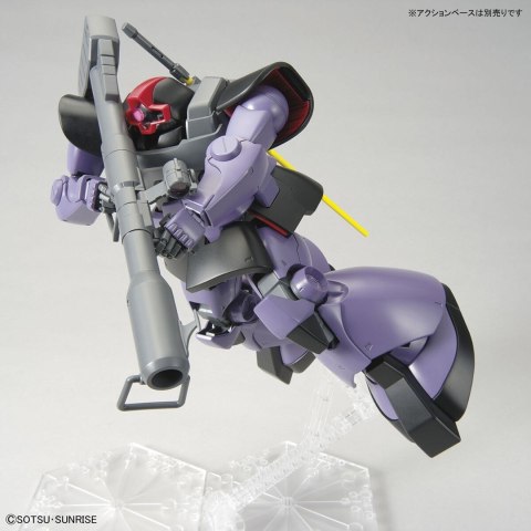MG 1/100 MS-09R RICK DOM BANDAI MG 1/100 MS-09R RICK DOM BANDAI