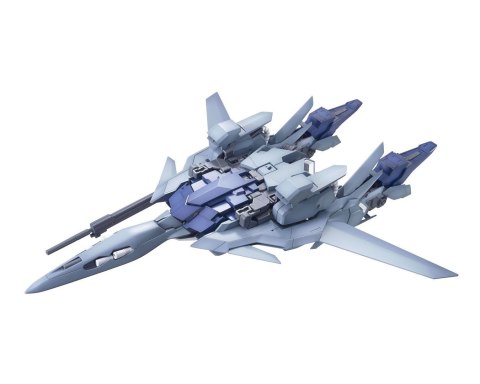 MG 1/100 MSN-001A1 DELTA PLUS BL BANDAI MG 1/100 MSN-001A1 DELTA PLUS BL BANDAI