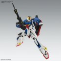 MG 1/100 ZETA GUNDAM Ver.Ka BANDAI