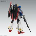 MG 1/100 ZETA GUNDAM Ver.Ka BANDAI