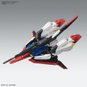 MG 1/100 ZETA GUNDAM Ver.Ka BANDAI