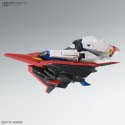 MG 1/100 ZETA GUNDAM Ver.Ka BANDAI
