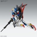 MG 1/100 ZETA GUNDAM Ver.Ka BANDAI