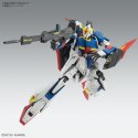 MG 1/100 ZETA GUNDAM Ver.Ka BANDAI
