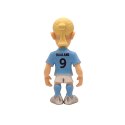 MINIX MANCHESTER CITY - ERLING HAALAND MINIX
