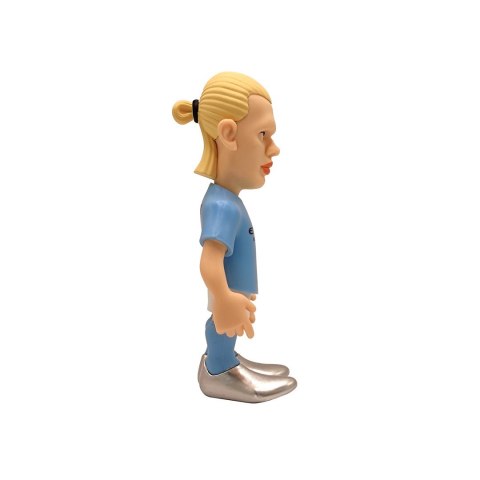 MINIX MANCHESTER CITY - ERLING HAALAND MINIX MINIX MANCHESTER CITY - ERLING HAALAND MINIX