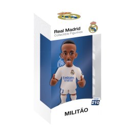 MINIX REAL MADRYT - EDER MILITAO MINIX